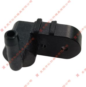 特種材料-塑膠產(chǎn)品9